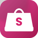 Shopka